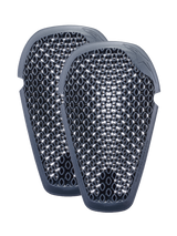 Nucleon Flex Pro Knee Protector