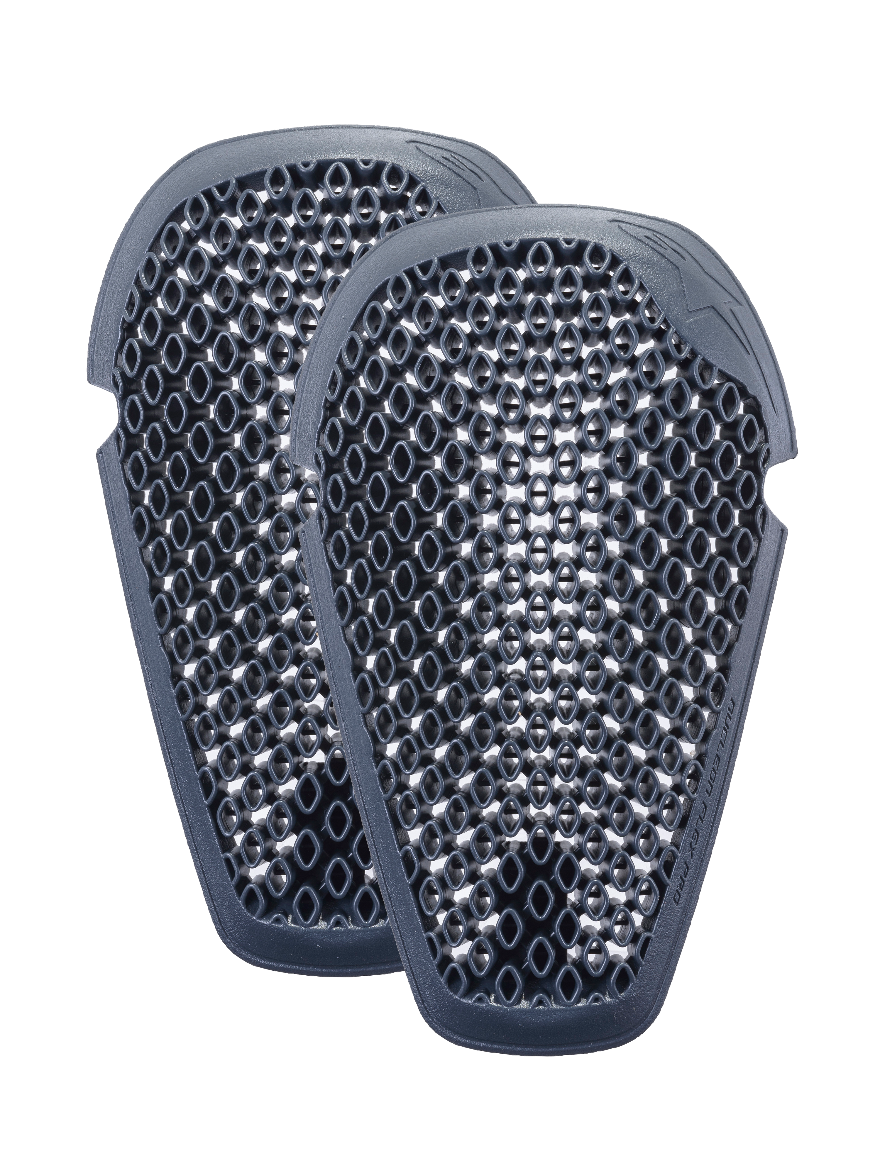 Nucleon Flex Pro Knee Protector
