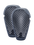 Nucleon Flex Pro Knee Protector