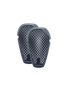 Nucleon Flex Pro Knee Protector