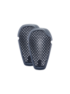 Nucleon Flex Pro Knee Protector