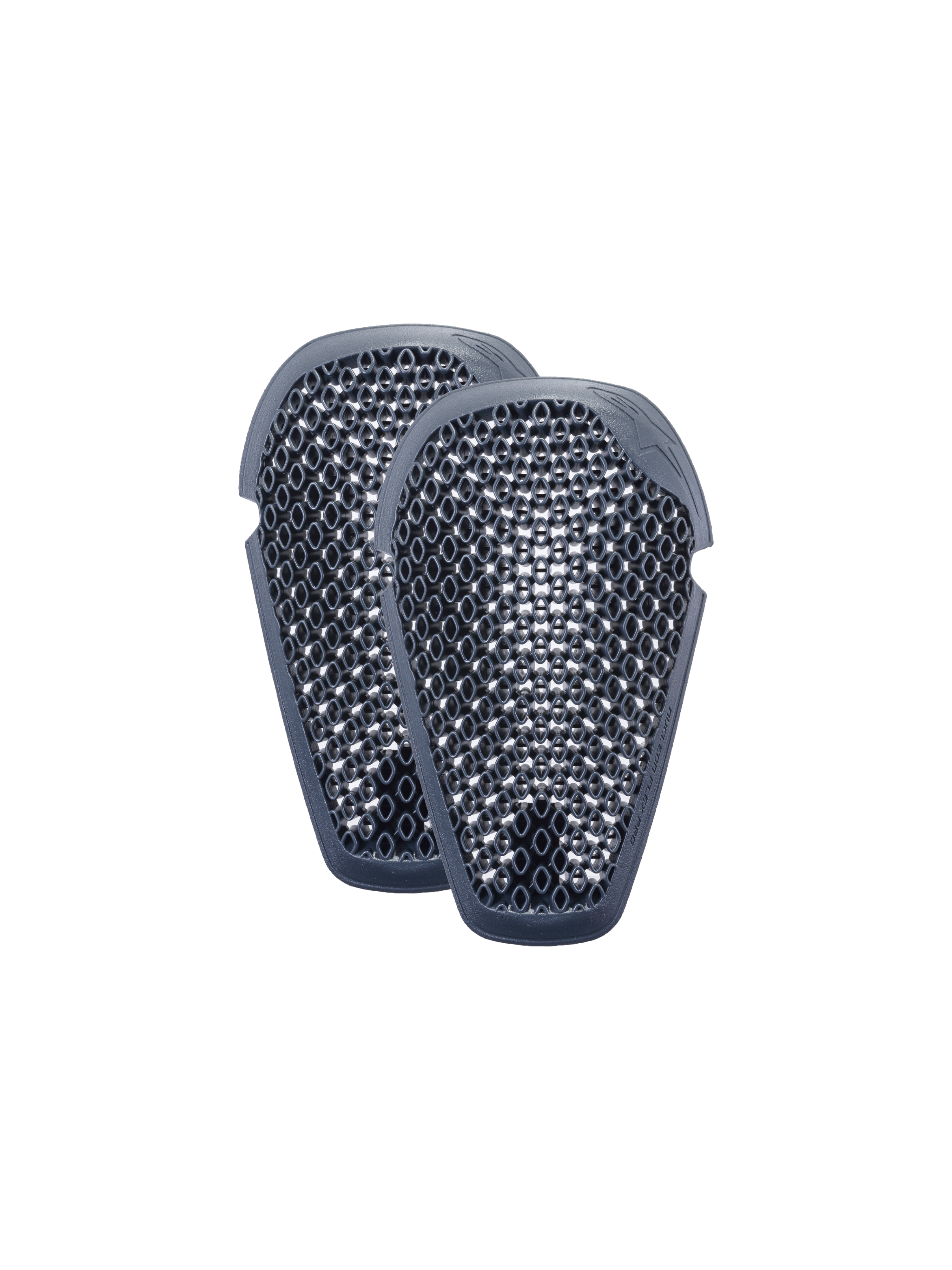 Nucleon Flex Pro Knee Protector