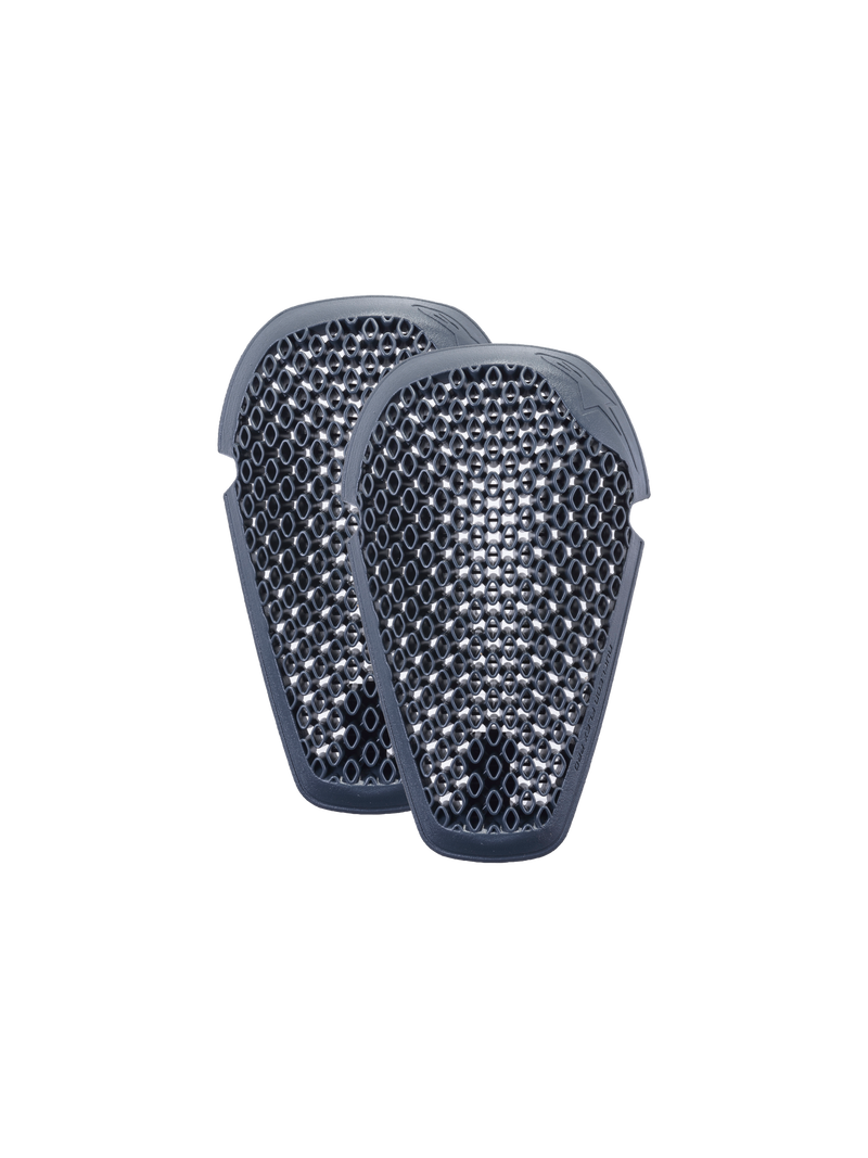 Nucleon Flex Pro Knee Protector