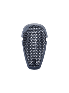 Nucleon Flex Pro Knee Protector