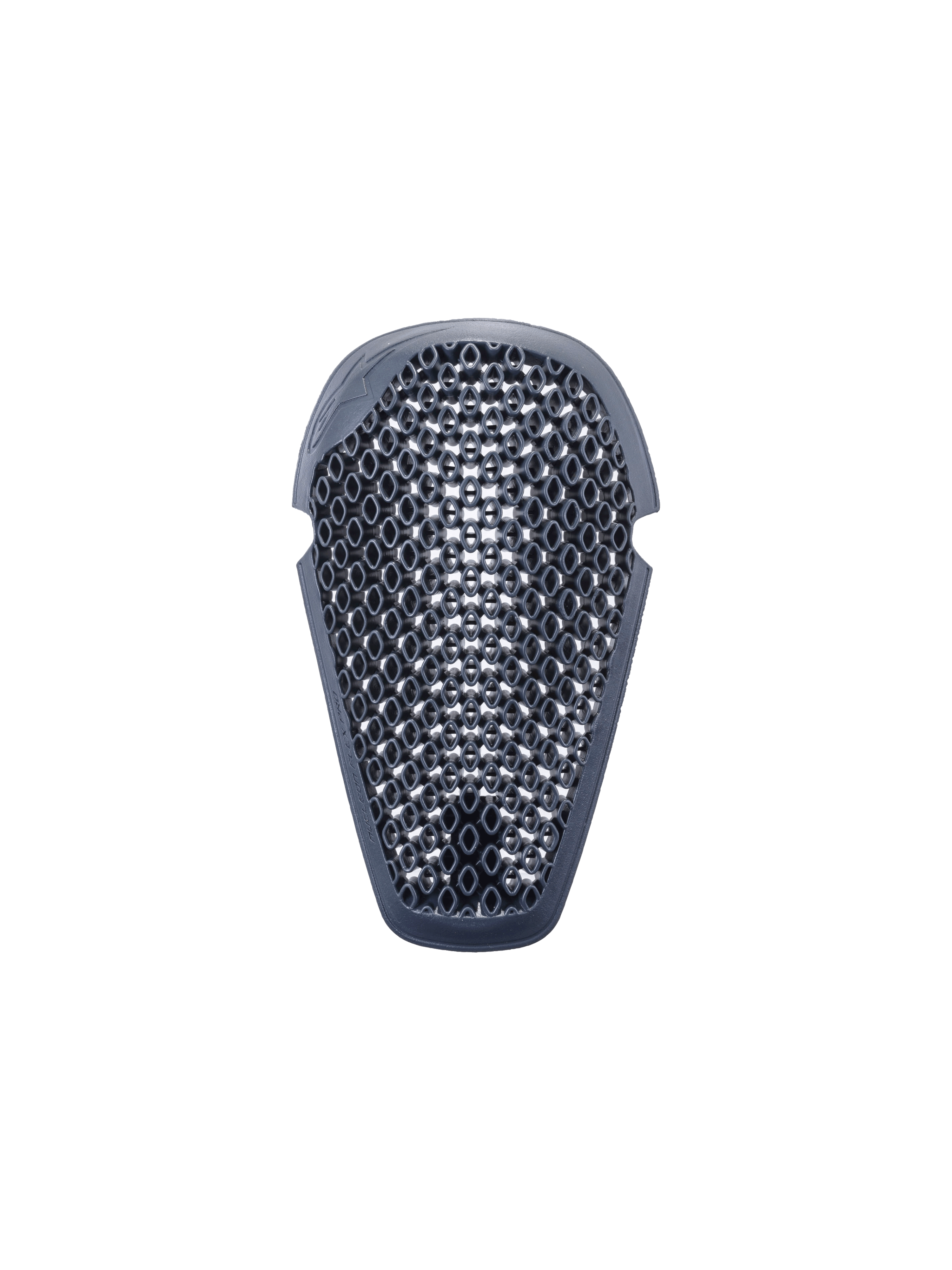 Nucleon Flex Pro Knee Protector