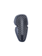Nucleon Flex Pro Elbow Protector