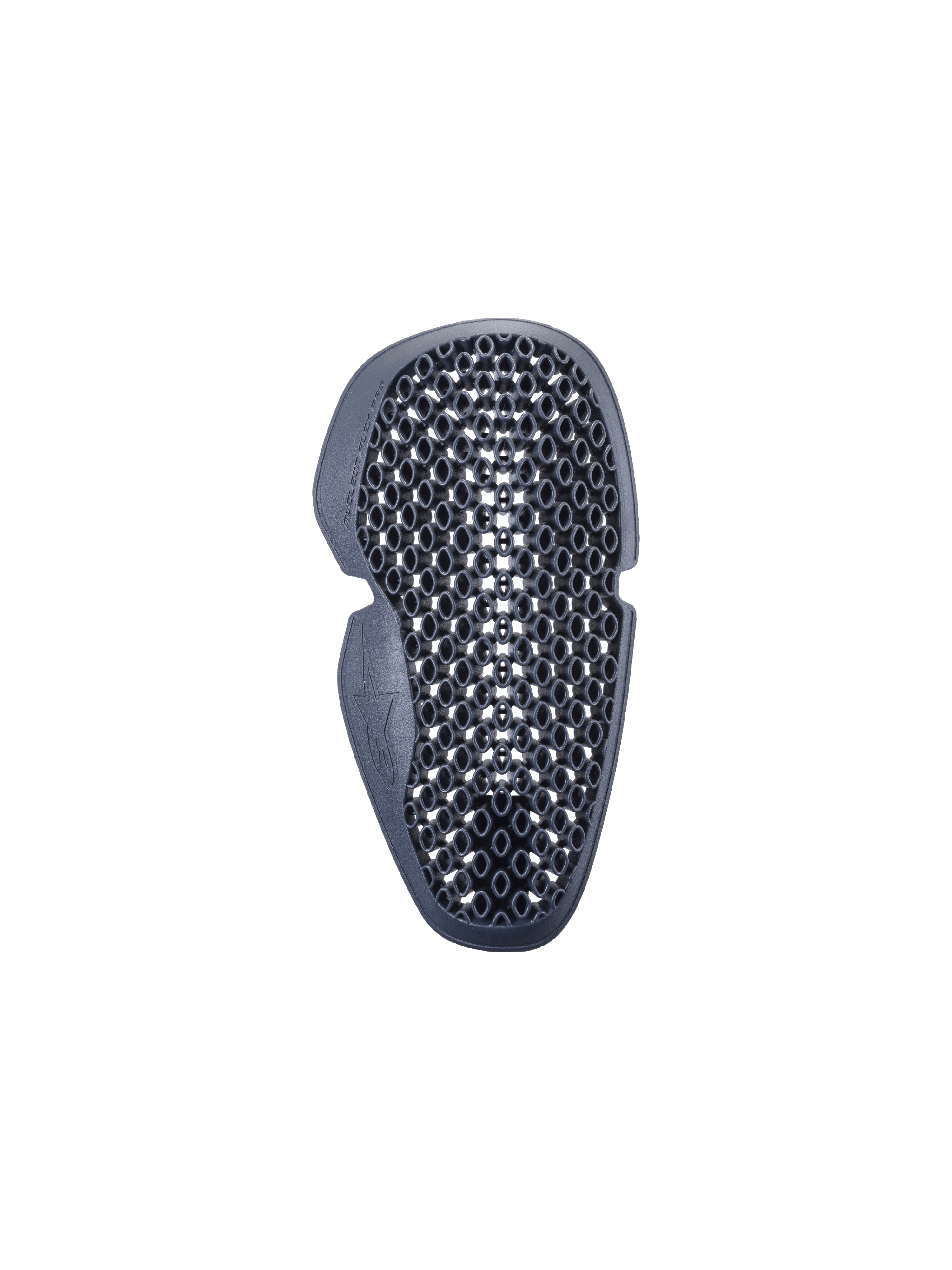 Nucleon Flex Pro Elbow Protector