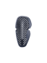 Nucleon Flex Pro Elbow Protector
