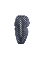 Nucleon Flex Pro Elbow Protector