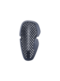Nucleon Flex Pro Elbow Protector