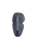 Nucleon Flex Pro Elbow Protector