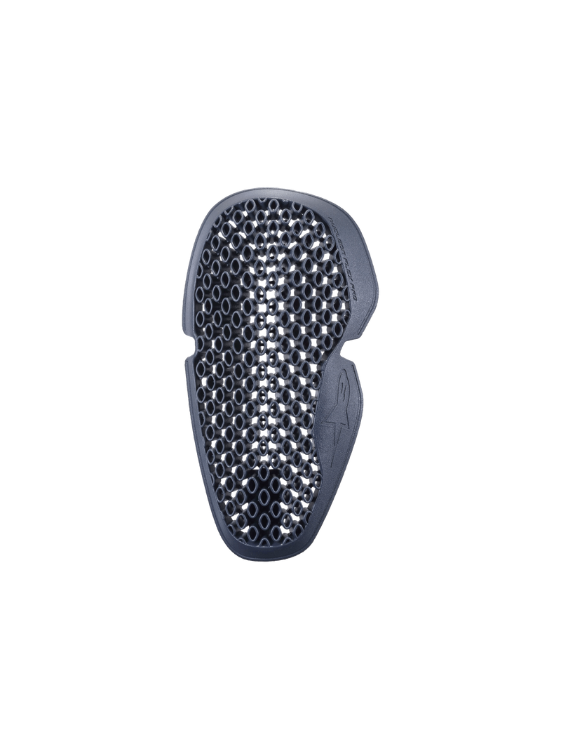 Nucleon Flex Pro Elbow Protector