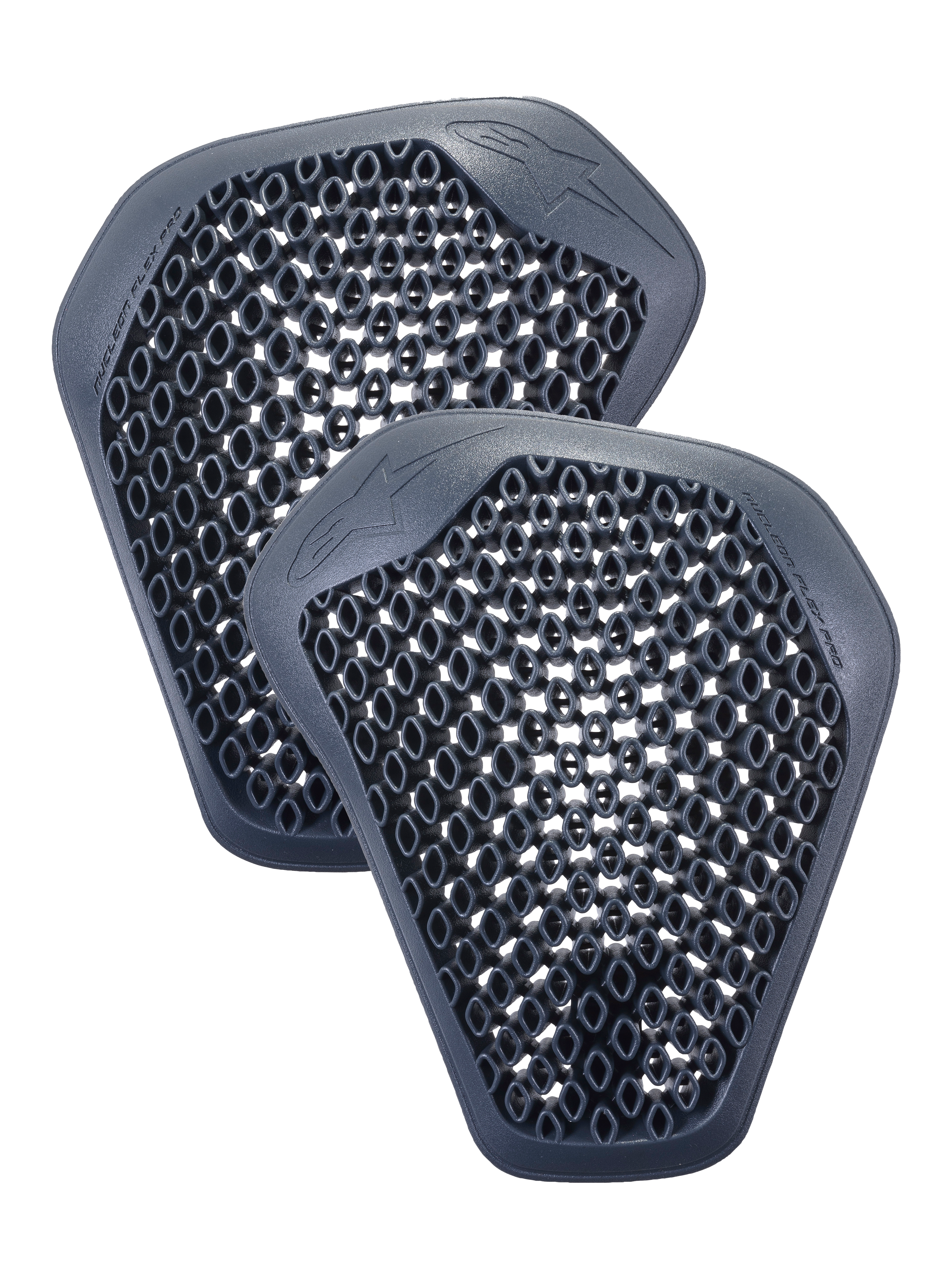 Nucleon Flex Pro Shoulder Protector