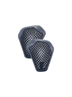 Nucleon Flex Pro Shoulder Protector