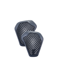 Nucleon Flex Pro Shoulder Protector