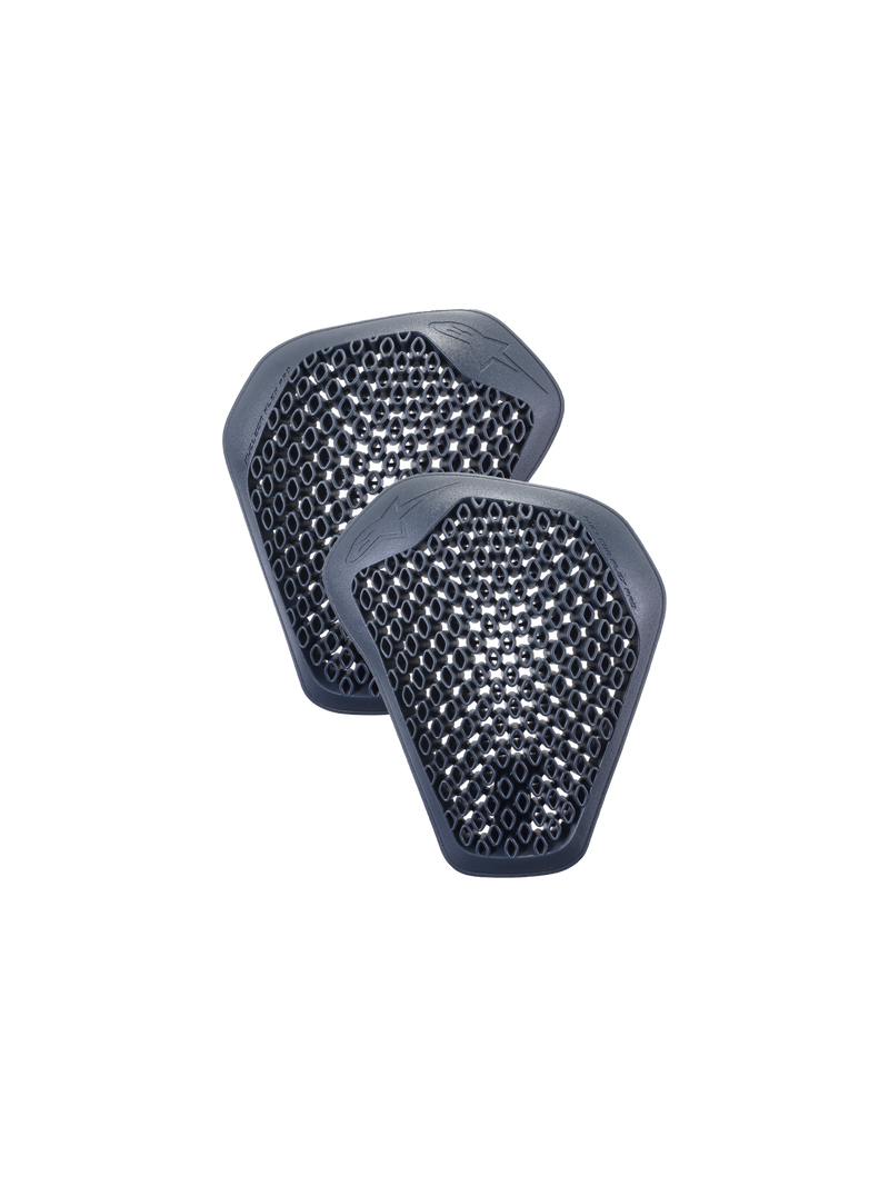 Nucleon Flex Pro Shoulder Protector