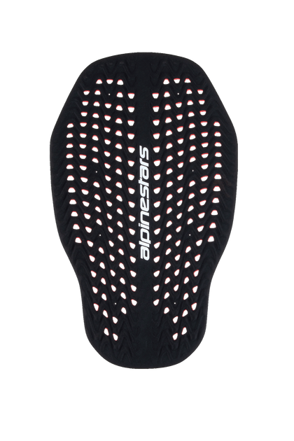 Nucleon Plasma Back Protector Insert - Motorcycle Protector | Alpinestars®