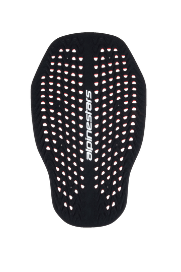 Nucleon Plasma Back Protector Insert - Motorcycle Protector | Alpinestars®