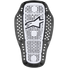 Nucleon Kr-1i Back Protector Insert