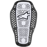 Nucleon Kr-1i Back Protector Insert