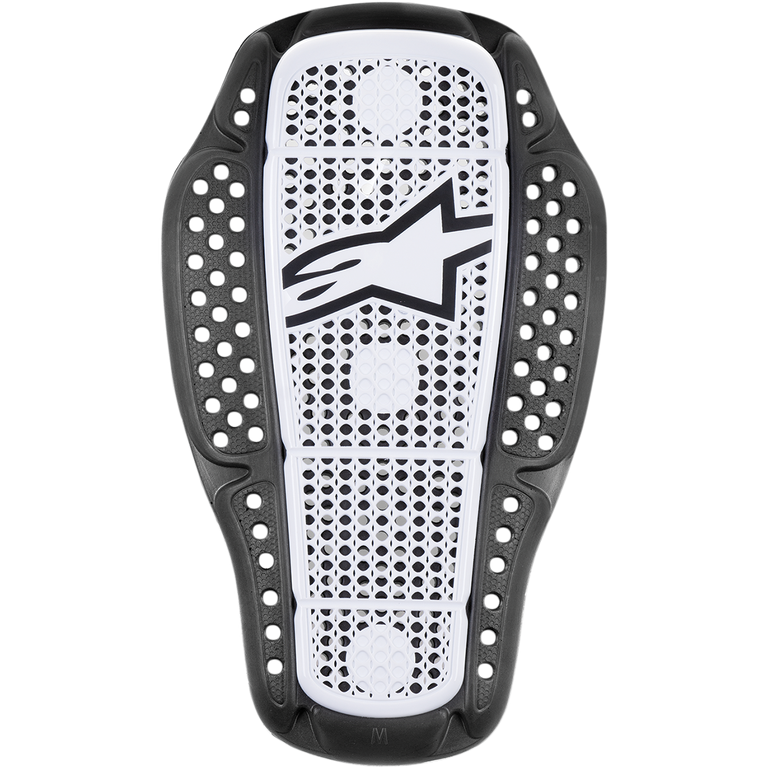 Nucleon Kr-1i Back Protector Insert