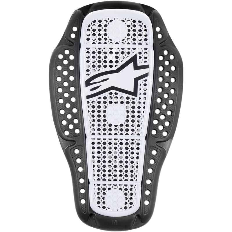 Nucleon Kr-1i Back Protector Insert