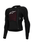 Bionic Plasma LT Youth Protection Jacket