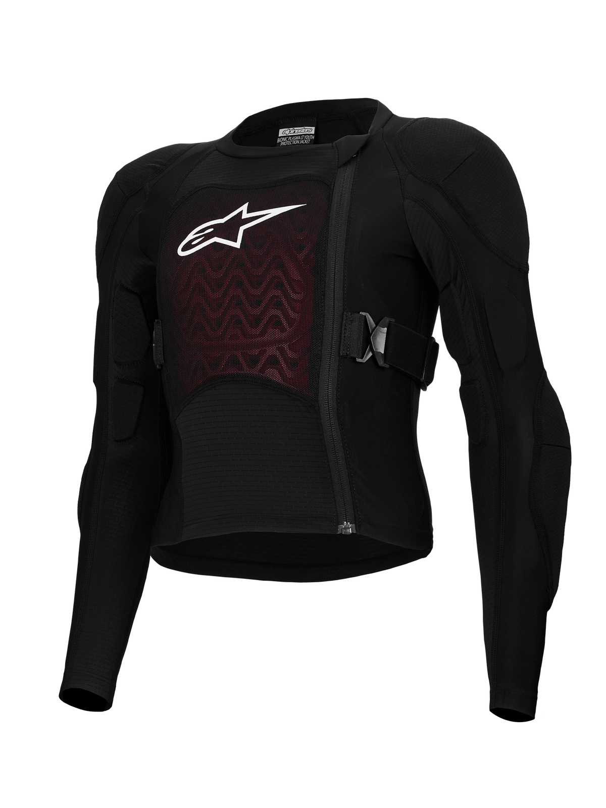Motocross Chest Protectors