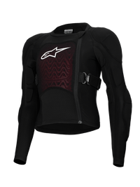 Bionic Plasma LT Youth Protection Jacket