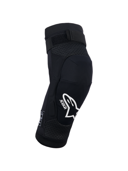 『Alpinestars MATRIX ブラック』サイズUS 8 (防水-優) SP X Z Waterproof Gloves - Black RACING/SPORT Gloves