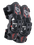 Youth Bionic 5S Knee