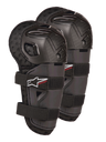 Youth Bionic Action Kickstart Knee Guard