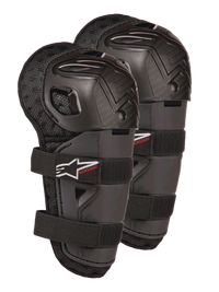 Youth Bionic Action Kickstart Knee Guard