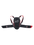 Youth Nucleon Kr-Y Back Protector
