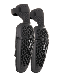 Youth Bionic Plus Elbow Protector
