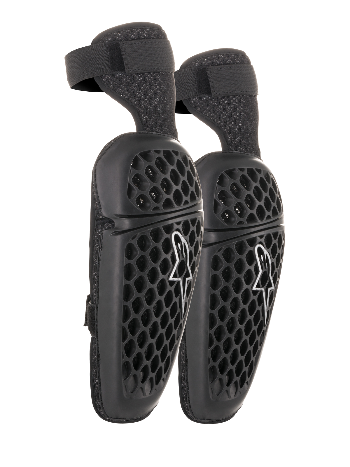 Youth Bionic Plus Elbow Protector