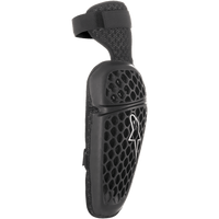 Youth Bionic Plus Elbow Protector