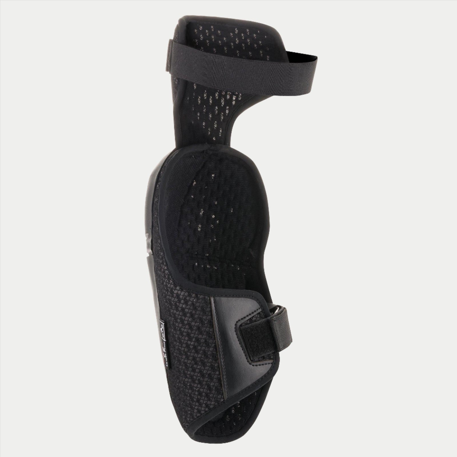 Youth Bionic Plus Knee Protector