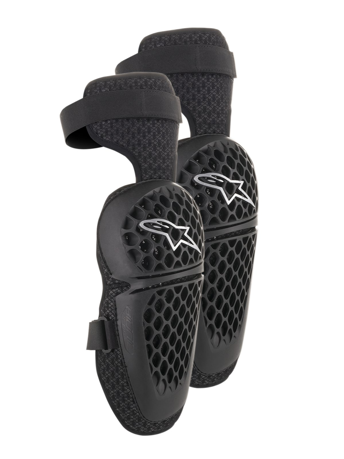 Youth Bionic Plus Knee Protector