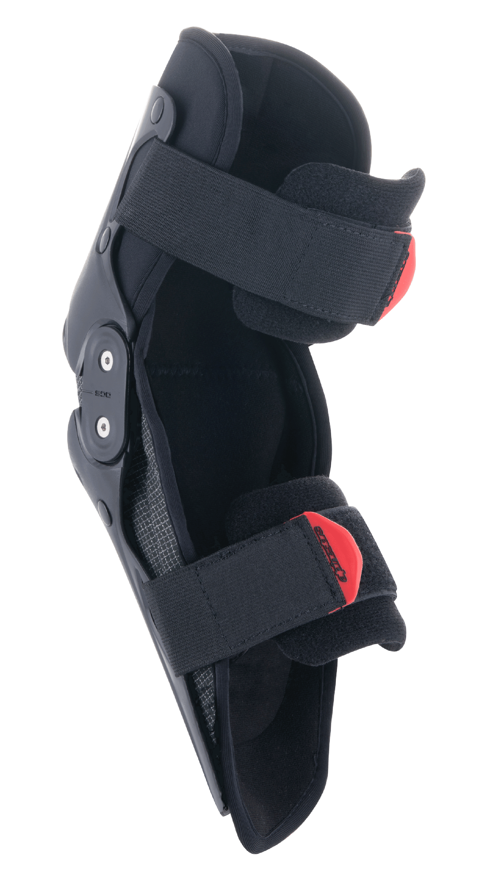 6546319-13-ba_sx-1-youth-knee- 6546319-13-ba_sx-1-youth-knee-