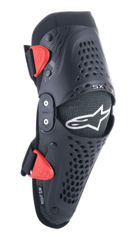 Youth SX-1 Knee Protector