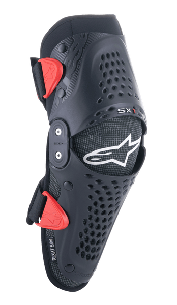6546319-13-fr_sx-1-youth-knee-
