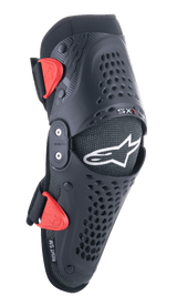 Youth SX-1 Knee Protector