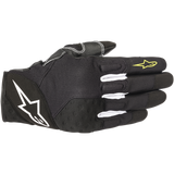 Crossland Gloves