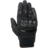 Corozal Drystar® Gloves