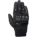 Corozal Drystar® Gloves