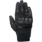 Corozal Drystar® Gloves