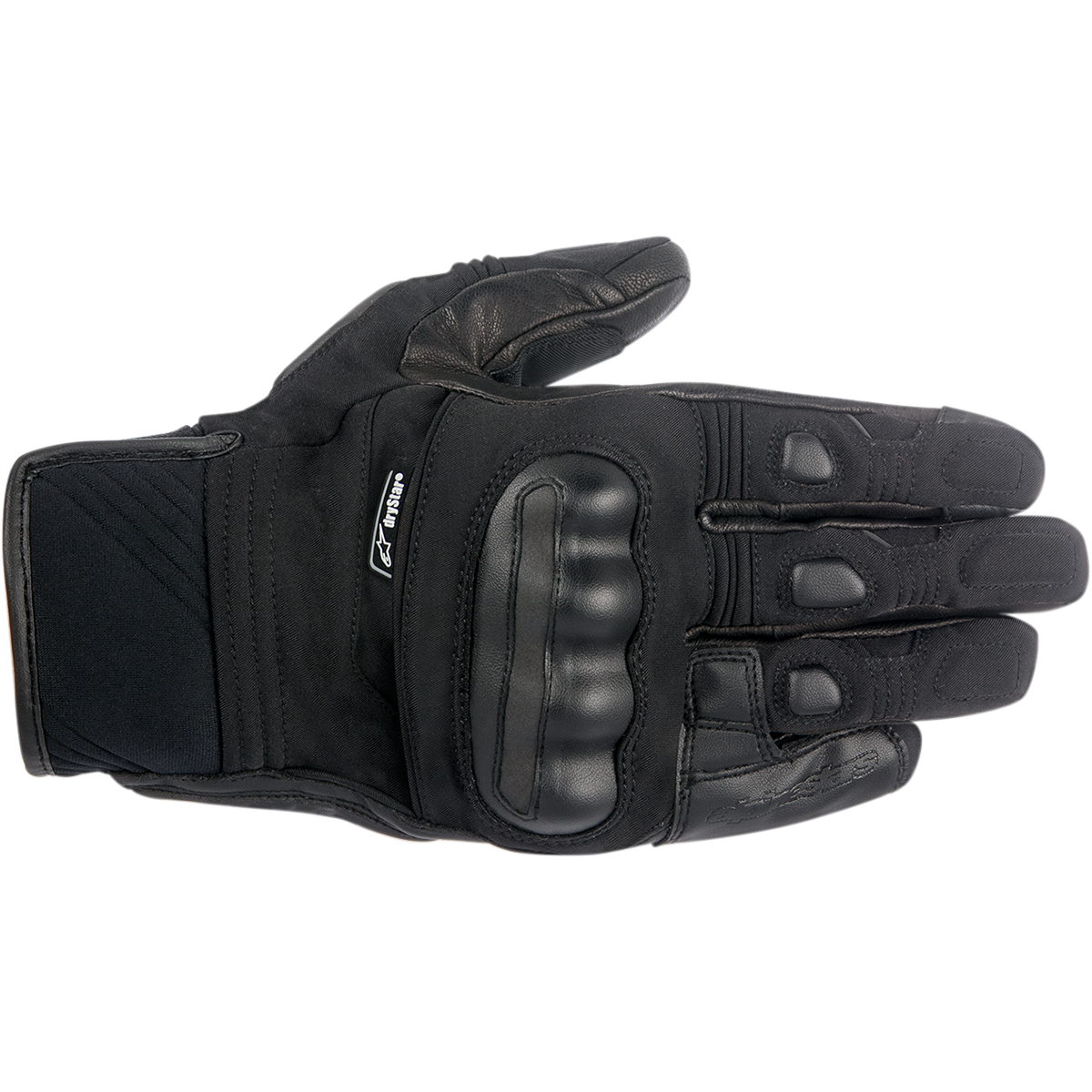 Corozal Drystar® Gloves