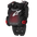 A-1 Pro Chest Protector