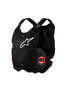 Bionic Action Chest Protector